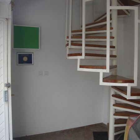 Apartments Vodice Marica المظهر الخارجي الصورة